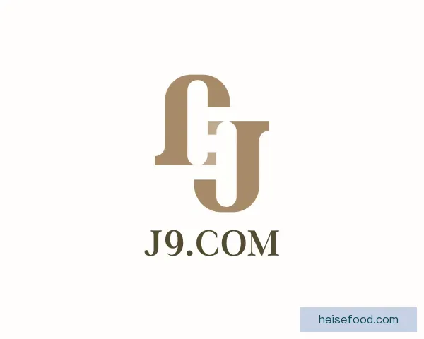 关于J9.COM